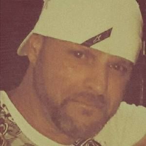 Meet your Posher, Billy